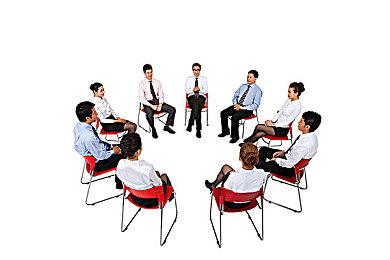 《使命召唤》新举报系统 动视可直接禁言违规玩家